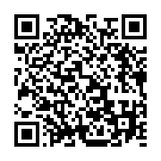 수질검사결과 페이지 바로가기 주소(https://www.jangseong.go.kr/q/ezE0OTZ8MjM0NDB8c2hvd3xwYWdlPTE0OH0=&e=M&s=3), QRCODE