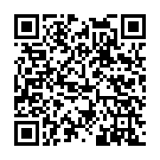 수질검사결과 페이지 바로가기 주소(https://www.jangseong.go.kr/q/ezE0OTZ8MjM0NDB8c2hvd3xwYWdlPTE1OX0=&e=M&s=3), QRCODE