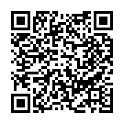 수질검사결과 페이지 바로가기 주소(https://www.jangseong.go.kr/q/ezE0OTZ8MjM0NDB8c2hvd3xwYWdlPTE2NX0=&e=M&s=3), QRCODE