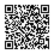 수질검사결과 페이지 바로가기 주소(https://www.jangseong.go.kr/q/ezE0OTZ8MjM0NDB8c2hvd3xwYWdlPTE3Mn0=&e=M&s=3), QRCODE