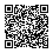 수질검사결과 페이지 바로가기 주소(https://www.jangseong.go.kr/q/ezE0OTZ8MjM0NDB8c2hvd3xwYWdlPTEyN30=&e=M&s=3), QRCODE