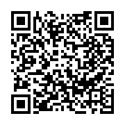 수질검사결과 페이지 바로가기 주소(https://www.jangseong.go.kr/q/ezE0OTZ8MjM0NDB8c2hvd3xwYWdlPTEzMn0=&e=M&s=3), QRCODE