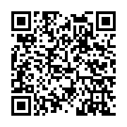 수질검사결과 페이지 바로가기 주소(https://www.jangseong.go.kr/q/ezE0OTZ8MjM0ODV8c2hvd3xwYWdlPTE0NH0=&e=M&s=3), QRCODE