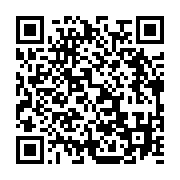 수질검사결과 페이지 바로가기 주소(https://www.jangseong.go.kr/q/ezE0OTZ8MjM0ODV8c2hvd3xwYWdlPTE0OH0=&e=M&s=3), QRCODE