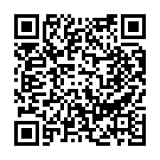 수질검사결과 페이지 바로가기 주소(https://www.jangseong.go.kr/q/ezE0OTZ8MjM0ODV8c2hvd3xwYWdlPTE1NH0=&e=M&s=3), QRCODE