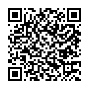 수질검사결과 페이지 바로가기 주소(https://www.jangseong.go.kr/q/ezE0OTZ8MjM0ODV8c2hvd3xwYWdlPTE2NX0=&e=M&s=3), QRCODE