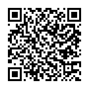수질검사결과 페이지 바로가기 주소(https://www.jangseong.go.kr/q/ezE0OTZ8MjM0ODV8c2hvd3xwYWdlPTEyN30=&e=M&s=3), QRCODE