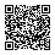 수질검사결과 페이지 바로가기 주소(https://www.jangseong.go.kr/q/ezE0OTZ8MjM0ODV8c2hvd3xwYWdlPTEzOX0=&e=M&s=3), QRCODE