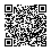 수질검사결과 페이지 바로가기 주소(https://www.jangseong.go.kr/q/ezE0OTZ8MjMwMTd8c2hvd3xwYWdlPTE0NX0=&e=M&s=3), QRCODE