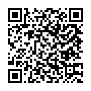 수질검사결과 페이지 바로가기 주소(https://www.jangseong.go.kr/q/ezE0OTZ8MjMwMTd8c2hvd3xwYWdlPTE1NH0=&e=M&s=3), QRCODE