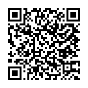 수질검사결과 페이지 바로가기 주소(https://www.jangseong.go.kr/q/ezE0OTZ8MjMwMTd8c2hvd3xwYWdlPTE1OX0=&e=M&s=3), QRCODE