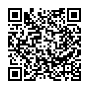 수질검사결과 페이지 바로가기 주소(https://www.jangseong.go.kr/q/ezE0OTZ8MjMwMTd8c2hvd3xwYWdlPTE2Nn0=&e=M&s=3), QRCODE