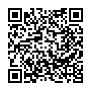 수질검사결과 페이지 바로가기 주소(https://www.jangseong.go.kr/q/ezE0OTZ8MjMwMTd8c2hvd3xwYWdlPTE3Mn0=&e=M&s=3), QRCODE