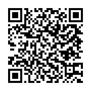 수질검사결과 페이지 바로가기 주소(https://www.jangseong.go.kr/q/ezE0OTZ8MjMwMTd8c2hvd3xwYWdlPTEyN30=&e=M&s=3), QRCODE