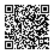 수질검사결과 페이지 바로가기 주소(https://www.jangseong.go.kr/q/ezE0OTZ8MjMwMTd8c2hvd3xwYWdlPTEzMn0=&e=M&s=3), QRCODE