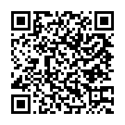 수질검사결과 페이지 바로가기 주소(https://www.jangseong.go.kr/q/ezE0OTZ8MjMwMTd8c2hvd3xwYWdlPTEzOX0=&e=M&s=3), QRCODE