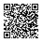 수질검사결과 페이지 바로가기 주소(https://www.jangseong.go.kr/q/ezE0OTZ8MjMyNzV8c2hvd3xwYWdlPTE0NH0=&e=M&s=3), QRCODE