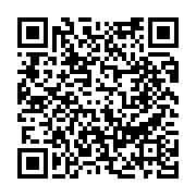 수질검사결과 페이지 바로가기 주소(https://www.jangseong.go.kr/q/ezE0OTZ8MjMyNzV8c2hvd3xwYWdlPTE1NH0=&e=M&s=3), QRCODE