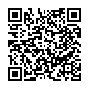 수질검사결과 페이지 바로가기 주소(https://www.jangseong.go.kr/q/ezE0OTZ8MjMyNzV8c2hvd3xwYWdlPTE1OX0=&e=M&s=3), QRCODE