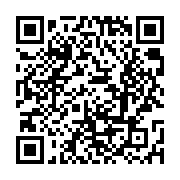 수질검사결과 페이지 바로가기 주소(https://www.jangseong.go.kr/q/ezE0OTZ8MjMyNzV8c2hvd3xwYWdlPTE2Nn0=&e=M&s=3), QRCODE