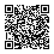 수질검사결과 페이지 바로가기 주소(https://www.jangseong.go.kr/q/ezE0OTZ8MjMyNzV8c2hvd3xwYWdlPTE3Mn0=&e=M&s=3), QRCODE