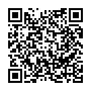 수질검사결과 페이지 바로가기 주소(https://www.jangseong.go.kr/q/ezE0OTZ8MjMyNzV8c2hvd3xwYWdlPTEyN30=&e=M&s=3), QRCODE