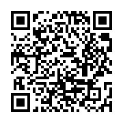 수질검사결과 페이지 바로가기 주소(https://www.jangseong.go.kr/q/ezE0OTZ8MjMyNzV8c2hvd3xwYWdlPTEzMn0=&e=M&s=3), QRCODE