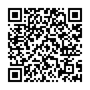 수질검사결과 페이지 바로가기 주소(https://www.jangseong.go.kr/q/ezE0OTZ8MjMyNzV8c2hvd3xwYWdlPTEzOX0=&e=M&s=3), QRCODE