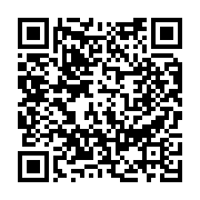 수질검사결과 페이지 바로가기 주소(https://www.jangseong.go.kr/q/ezE0OTZ8MjQ2OTV8c2hvd3xwYWdlPTE0NH0=&e=M&s=3), QRCODE