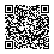 수질검사결과 페이지 바로가기 주소(https://www.jangseong.go.kr/q/ezE0OTZ8MjQ2OTV8c2hvd3xwYWdlPTE0OH0=&e=M&s=3), QRCODE