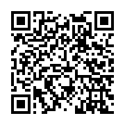 수질검사결과 페이지 바로가기 주소(https://www.jangseong.go.kr/q/ezE0OTZ8MjQ2OTV8c2hvd3xwYWdlPTE1NH0=&e=M&s=3), QRCODE