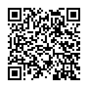 수질검사결과 페이지 바로가기 주소(https://www.jangseong.go.kr/q/ezE0OTZ8MjQ2OTV8c2hvd3xwYWdlPTE1OX0=&e=M&s=3), QRCODE