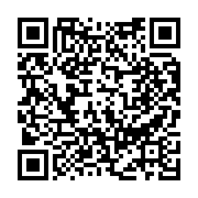 수질검사결과 페이지 바로가기 주소(https://www.jangseong.go.kr/q/ezE0OTZ8MjQ2OTV8c2hvd3xwYWdlPTE2NX0=&e=M&s=3), QRCODE