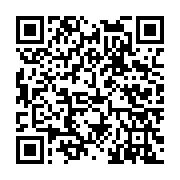 수질검사결과 페이지 바로가기 주소(https://www.jangseong.go.kr/q/ezE0OTZ8MjQ2OTV8c2hvd3xwYWdlPTE3Mn0=&e=M&s=3), QRCODE