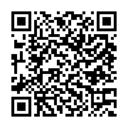 수질검사결과 페이지 바로가기 주소(https://www.jangseong.go.kr/q/ezE0OTZ8MjQ2OTV8c2hvd3xwYWdlPTEyN30=&e=M&s=3), QRCODE