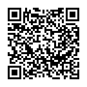 수질검사결과 페이지 바로가기 주소(https://www.jangseong.go.kr/q/ezE0OTZ8MjQ2OTV8c2hvd3xwYWdlPTEzMn0=&e=M&s=3), QRCODE