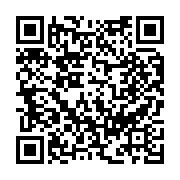 수질검사결과 페이지 바로가기 주소(https://www.jangseong.go.kr/q/ezE0OTZ8MjQ2OTV8c2hvd3xwYWdlPTEzOX0=&e=M&s=3), QRCODE