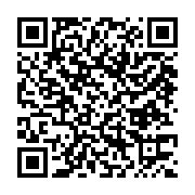 수질검사결과 페이지 바로가기 주소(https://www.jangseong.go.kr/q/ezE0OTZ8MjQxMDZ8c2hvd3xwYWdlPTE0NH0=&e=M&s=3), QRCODE