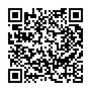 수질검사결과 페이지 바로가기 주소(https://www.jangseong.go.kr/q/ezE0OTZ8MjQxMDZ8c2hvd3xwYWdlPTE0OH0=&e=M&s=3), QRCODE