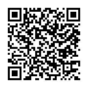 수질검사결과 페이지 바로가기 주소(https://www.jangseong.go.kr/q/ezE0OTZ8MjQxMDZ8c2hvd3xwYWdlPTE1OX0=&e=M&s=3), QRCODE