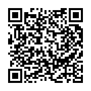 수질검사결과 페이지 바로가기 주소(https://www.jangseong.go.kr/q/ezE0OTZ8MjQxMDZ8c2hvd3xwYWdlPTE2NX0=&e=M&s=3), QRCODE