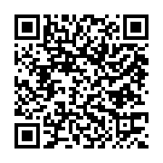 수질검사결과 페이지 바로가기 주소(https://www.jangseong.go.kr/q/ezE0OTZ8MjQxMDZ8c2hvd3xwYWdlPTEyN30=&e=M&s=3), QRCODE