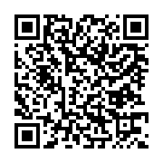 수질검사결과 페이지 바로가기 주소(https://www.jangseong.go.kr/q/ezE0OTZ8MjQyMjN8c2hvd3xwYWdlPTE0OH0=&e=M&s=3), QRCODE