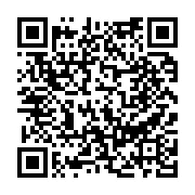 수질검사결과 페이지 바로가기 주소(https://www.jangseong.go.kr/q/ezE0OTZ8MjQyMjN8c2hvd3xwYWdlPTE1NH0=&e=M&s=3), QRCODE