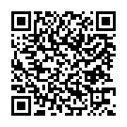 수질검사결과 페이지 바로가기 주소(https://www.jangseong.go.kr/q/ezE0OTZ8MjQyMjN8c2hvd3xwYWdlPTE1OX0=&e=M&s=3), QRCODE