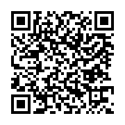 수질검사결과 페이지 바로가기 주소(https://www.jangseong.go.kr/q/ezE0OTZ8MjQyMjN8c2hvd3xwYWdlPTE2NX0=&e=M&s=3), QRCODE