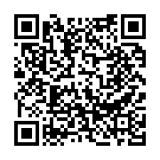 수질검사결과 페이지 바로가기 주소(https://www.jangseong.go.kr/q/ezE0OTZ8MjQyMjN8c2hvd3xwYWdlPTE3Mn0=&e=M&s=3), QRCODE