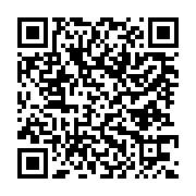 수질검사결과 페이지 바로가기 주소(https://www.jangseong.go.kr/q/ezE0OTZ8MjQyMjN8c2hvd3xwYWdlPTEyN30=&e=M&s=3), QRCODE