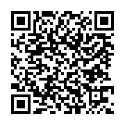 수질검사결과 페이지 바로가기 주소(https://www.jangseong.go.kr/q/ezE0OTZ8MjQyMjN8c2hvd3xwYWdlPTEzMn0=&e=M&s=3), QRCODE