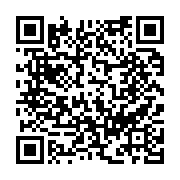 수질검사결과 페이지 바로가기 주소(https://www.jangseong.go.kr/q/ezE0OTZ8MjQyMjN8c2hvd3xwYWdlPTEzOX0=&e=M&s=3), QRCODE
